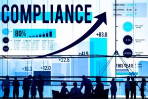Compliance