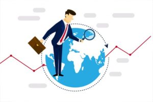 International Tax 