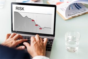 Risk Advisory