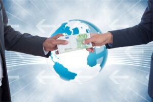 Transaction Advisory